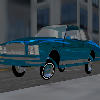 ReflectiveSucks Monte Carlo